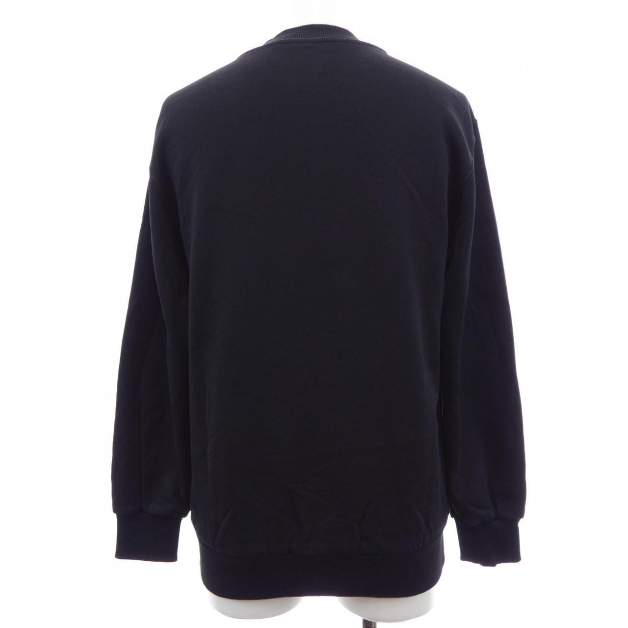 ドルチェアンドガッバーナ DOLCE&GABBANA G9OW6Z/G7C7X スウェット
