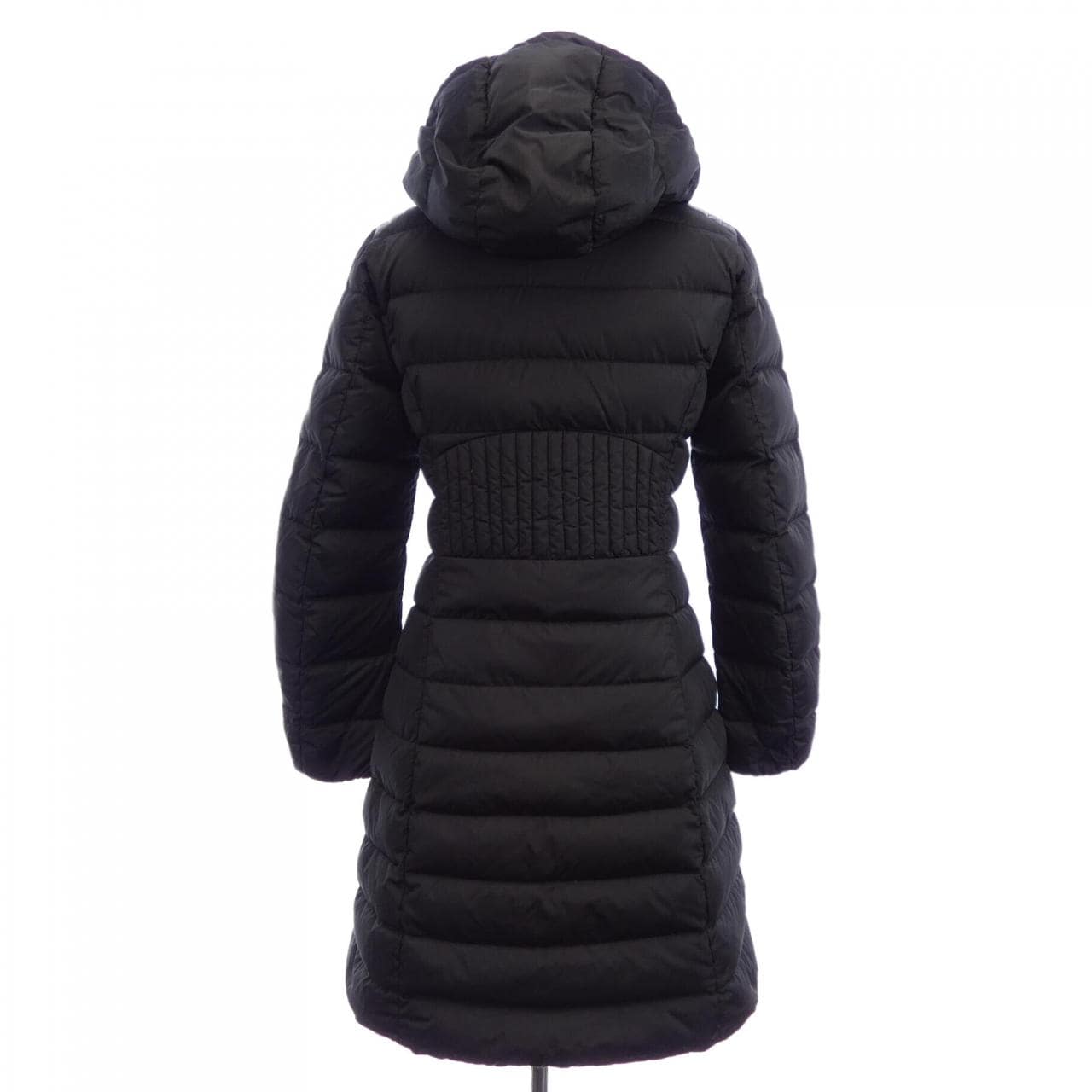 モンクレール MONCLER TALEV ダウンコート