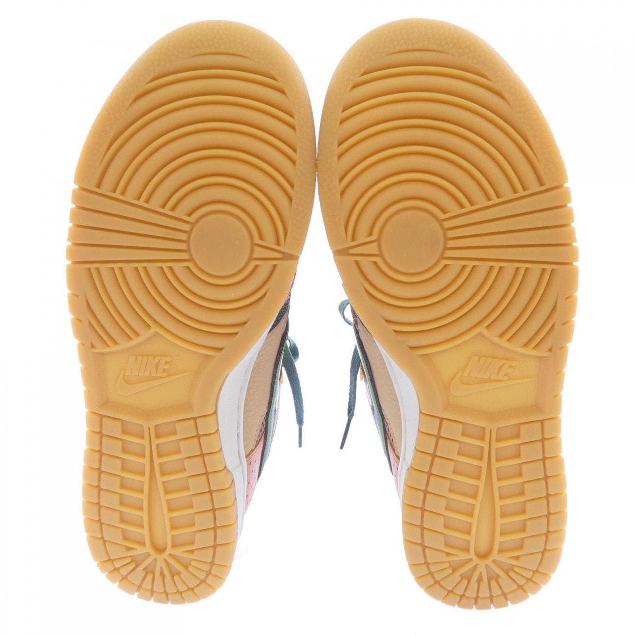 ナイキ NIKE DB0500-200 スニーカー