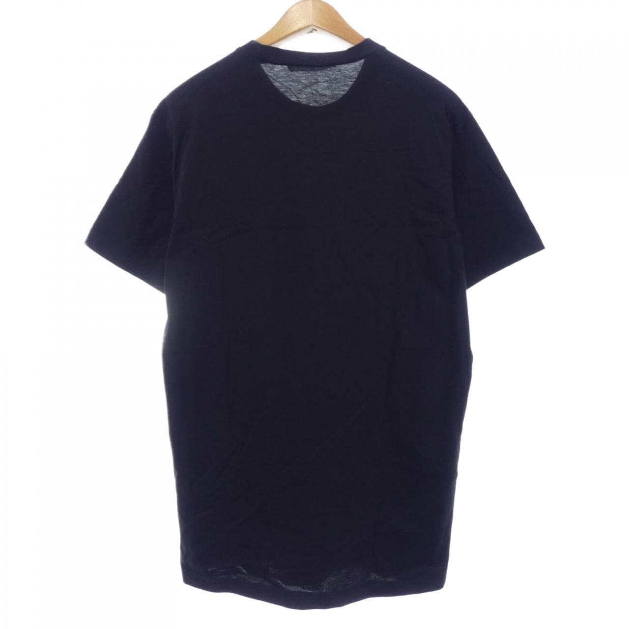 ディースクエアード DSQUARED2 S79GC0019 Tシャツ