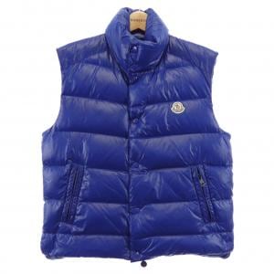 モンクレール MONCLER TIB ダウンベスト