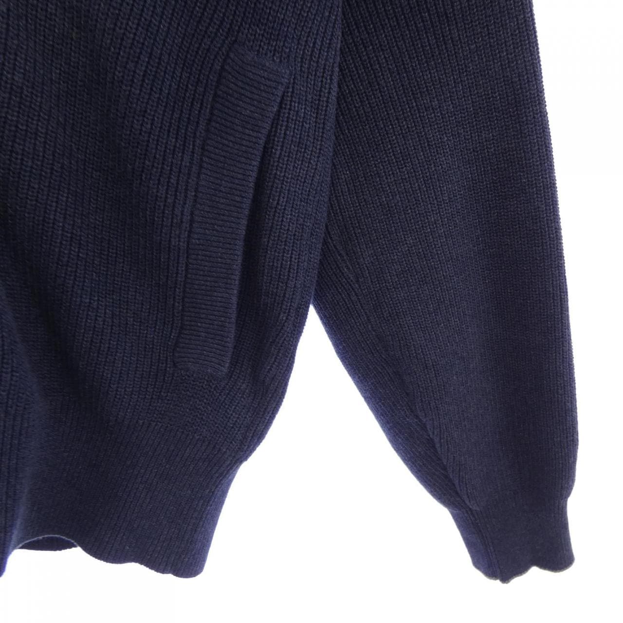 ブルネロクチネリ BRUNELLO CUCINELLI カーディガン