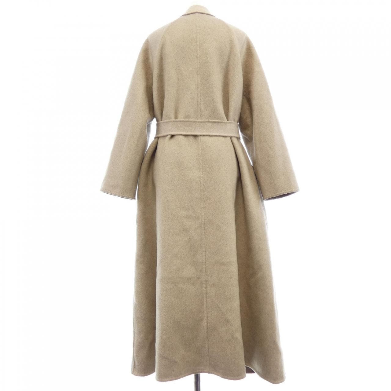マックスマーラ Max Mara 101604 コート