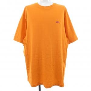 シュプリーム SUPREME SMALL BOX LOGO Tシャツ