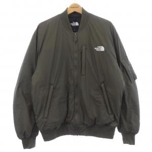 ザノースフェイス THE NORTH FACE ND42330R ダウンジャケット