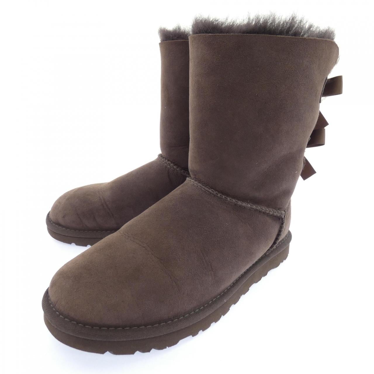 アグ UGG ブーツ