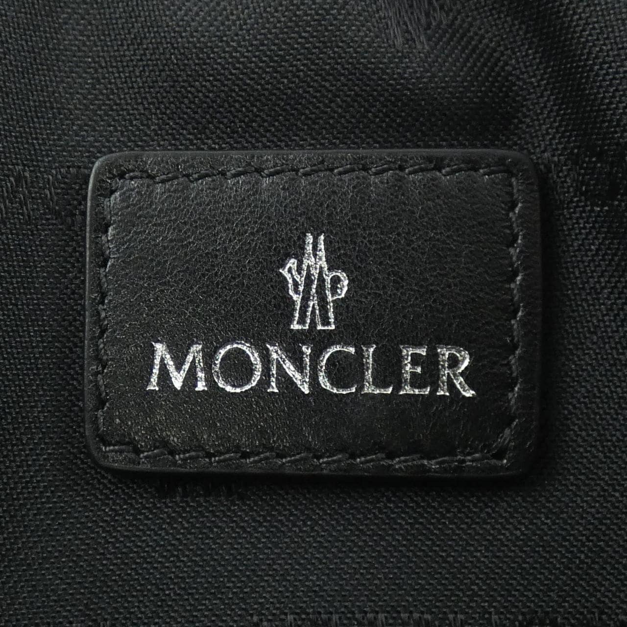 モンクレール MONCLER BAG