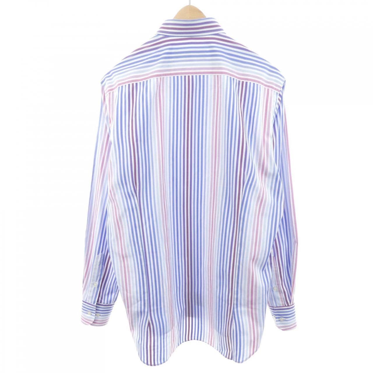 エトロ ETRO シャツ