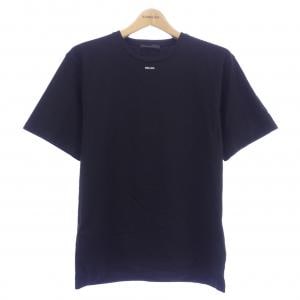 プラダ PRADA Tシャツ