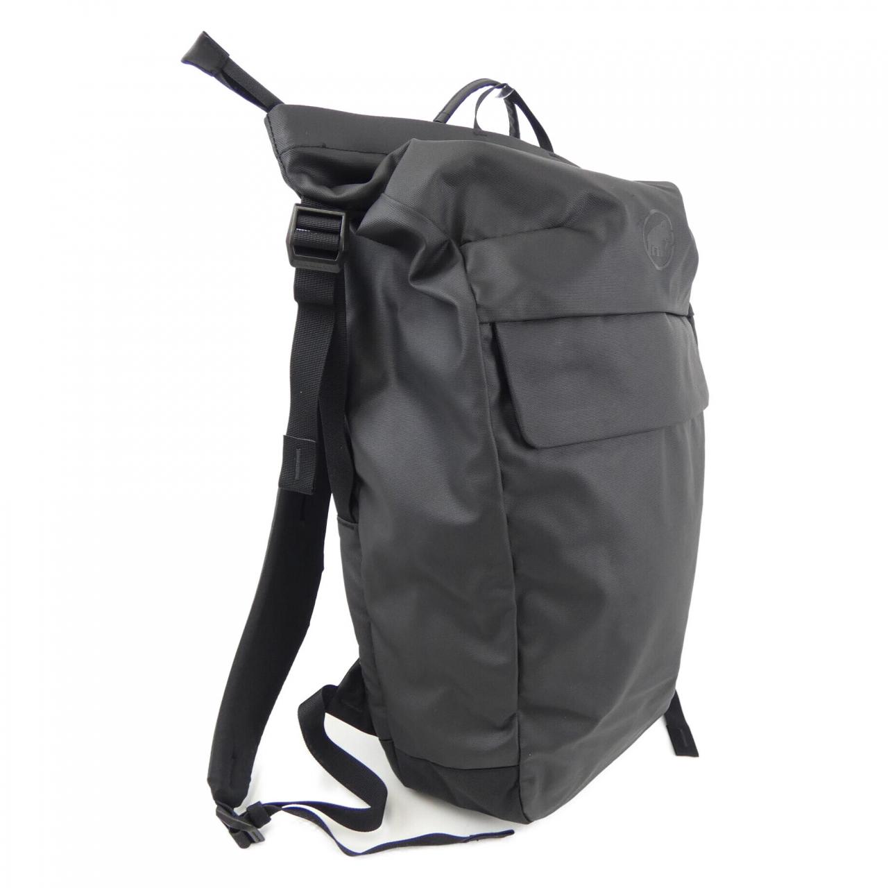 Mammut MAMMUT BACKPACK