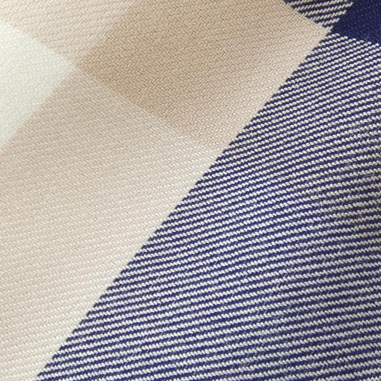 ブルーレーベルクレストブリッジ BLUE LABEL CRESTBRID ワンピース
