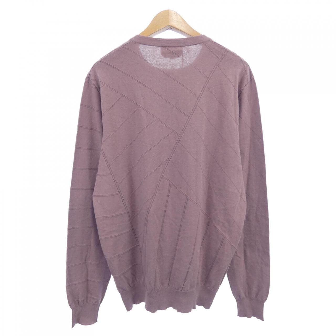 HERMES HERMES knitwear