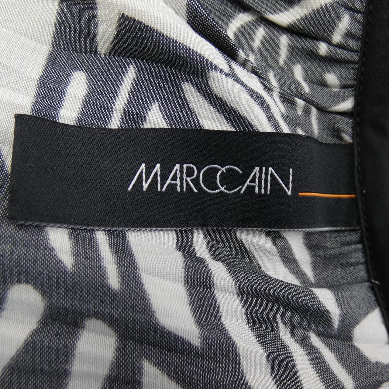 マークケイン MARC CAIN トップス
