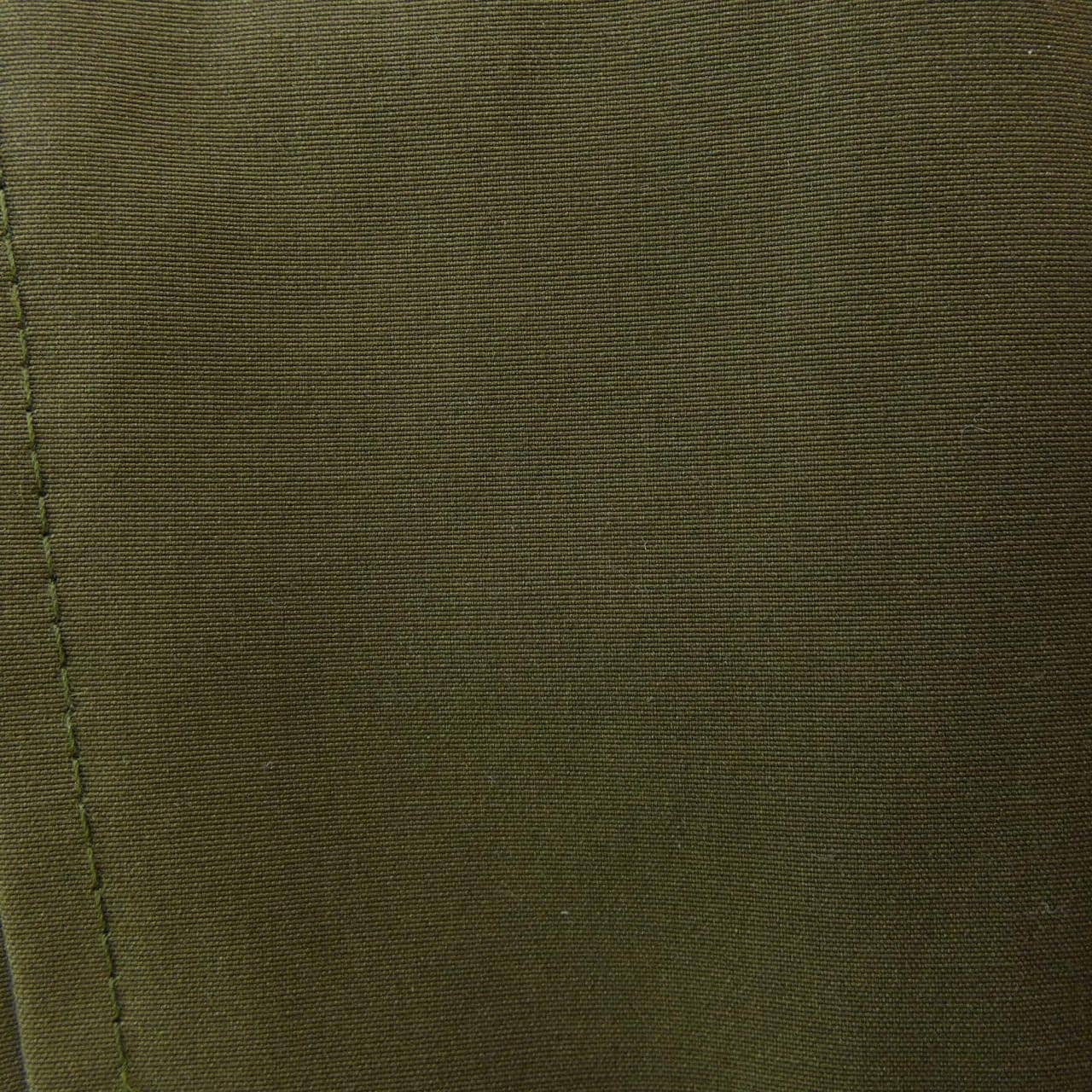 カナダグース CANADA GOOSE ダウンジャケット
