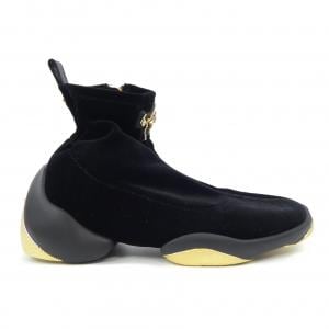ジュゼッペザノッティ GIUSEPPE ZANOTTI ブーツ