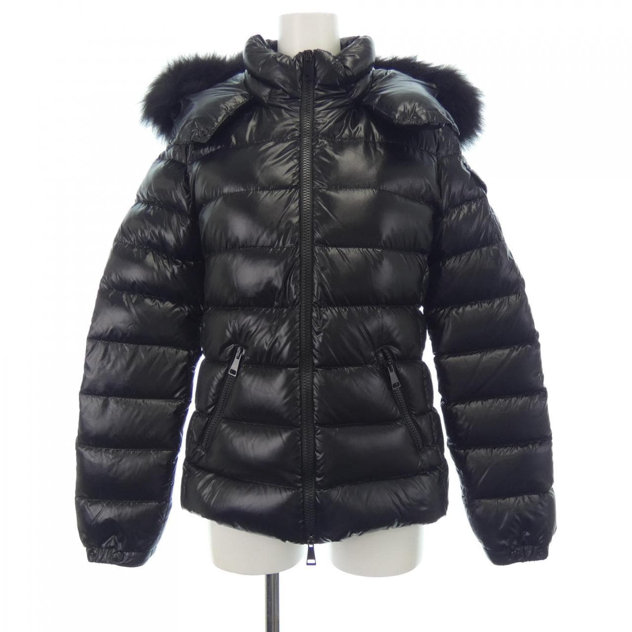 MONCLER MONCLER Down Jacket