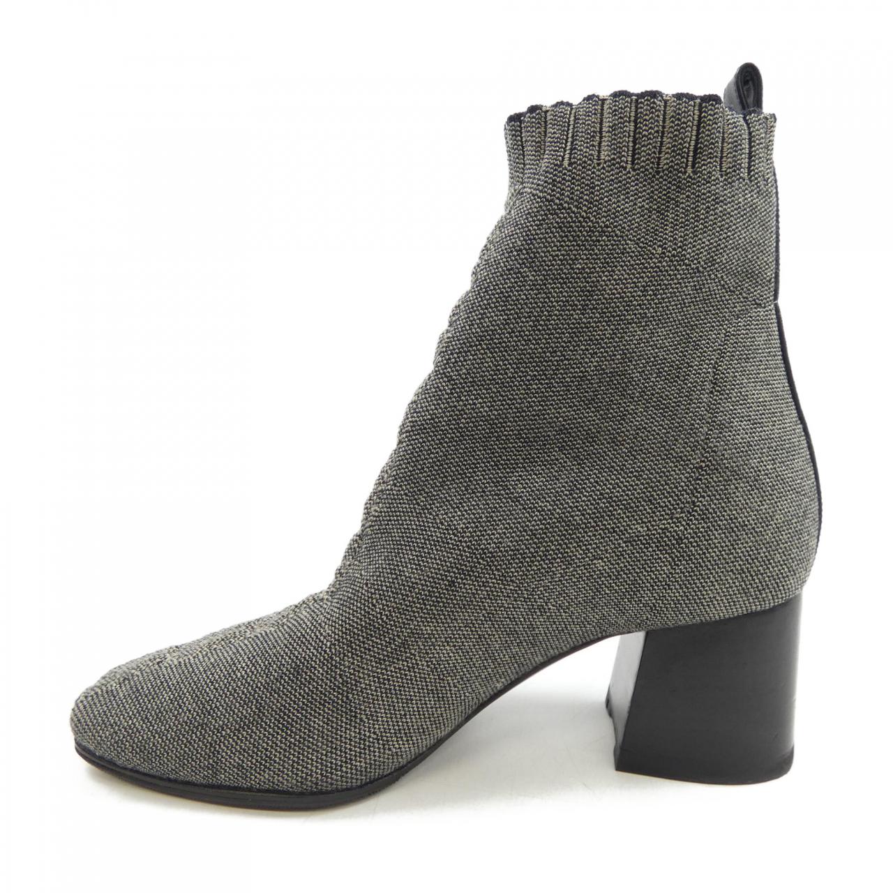 HERMES HERMES Boots