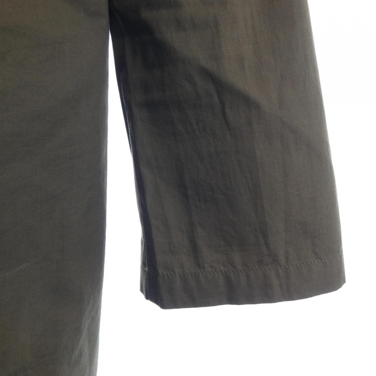 エルメス HERMES ジャケット