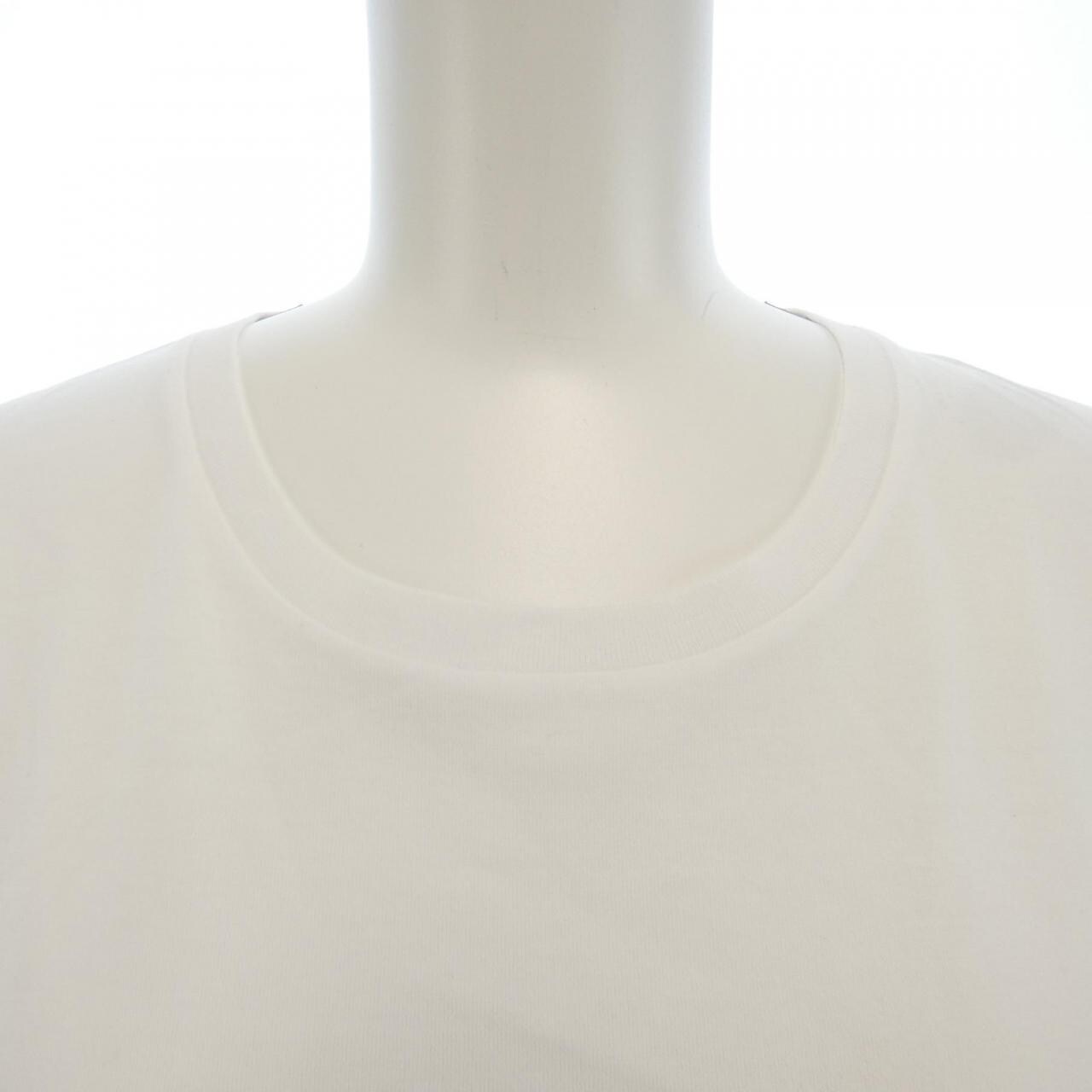 CELINE Celine T卹