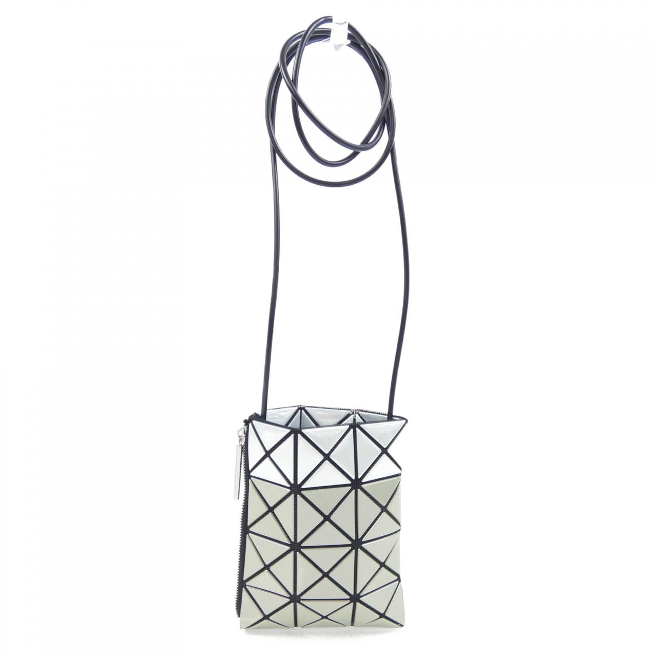 BAOBAO BAG
