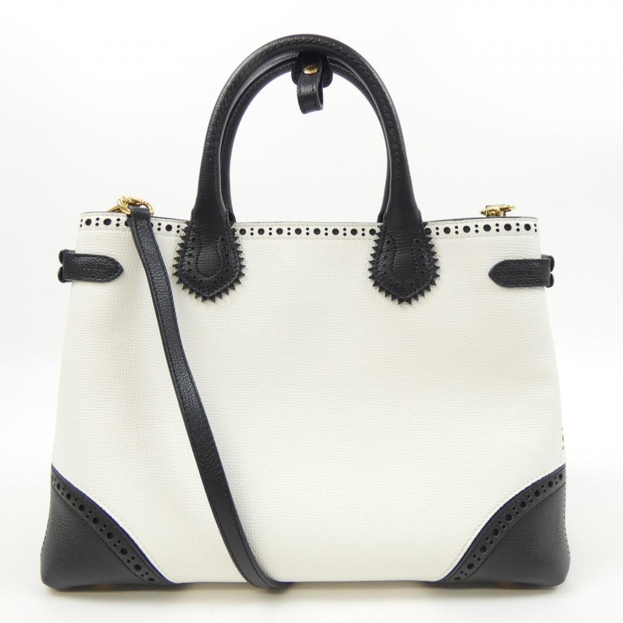 BURBERRY BAG