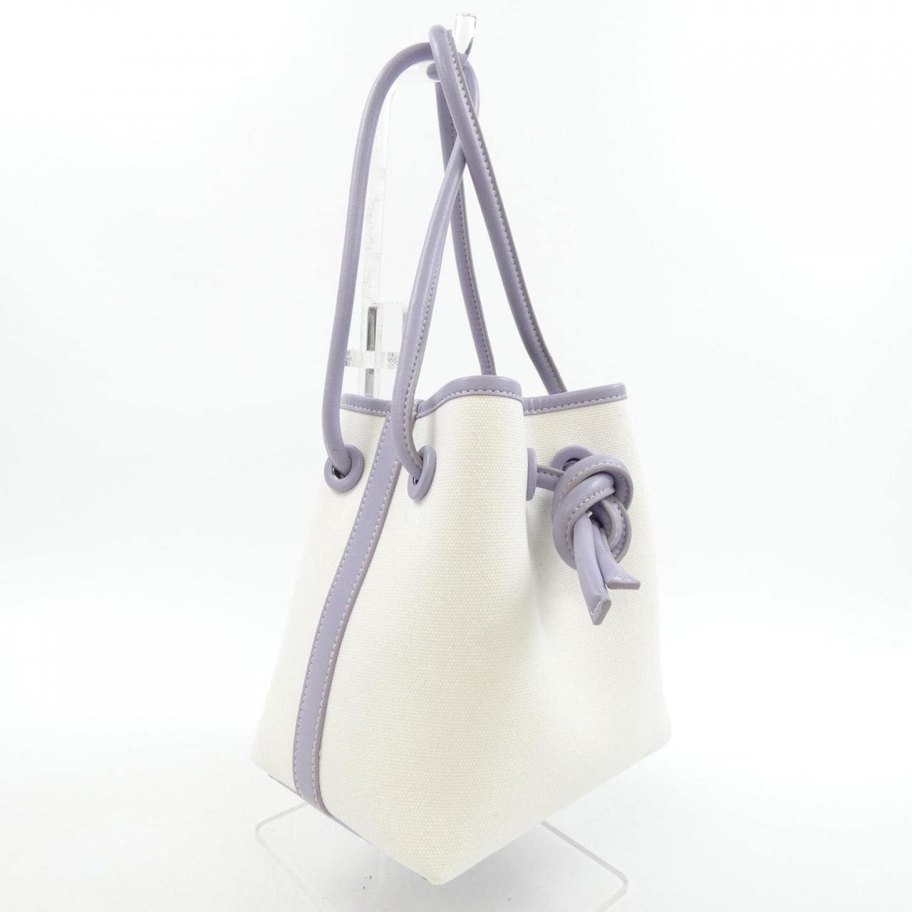 ヴァジック VASIC BAG