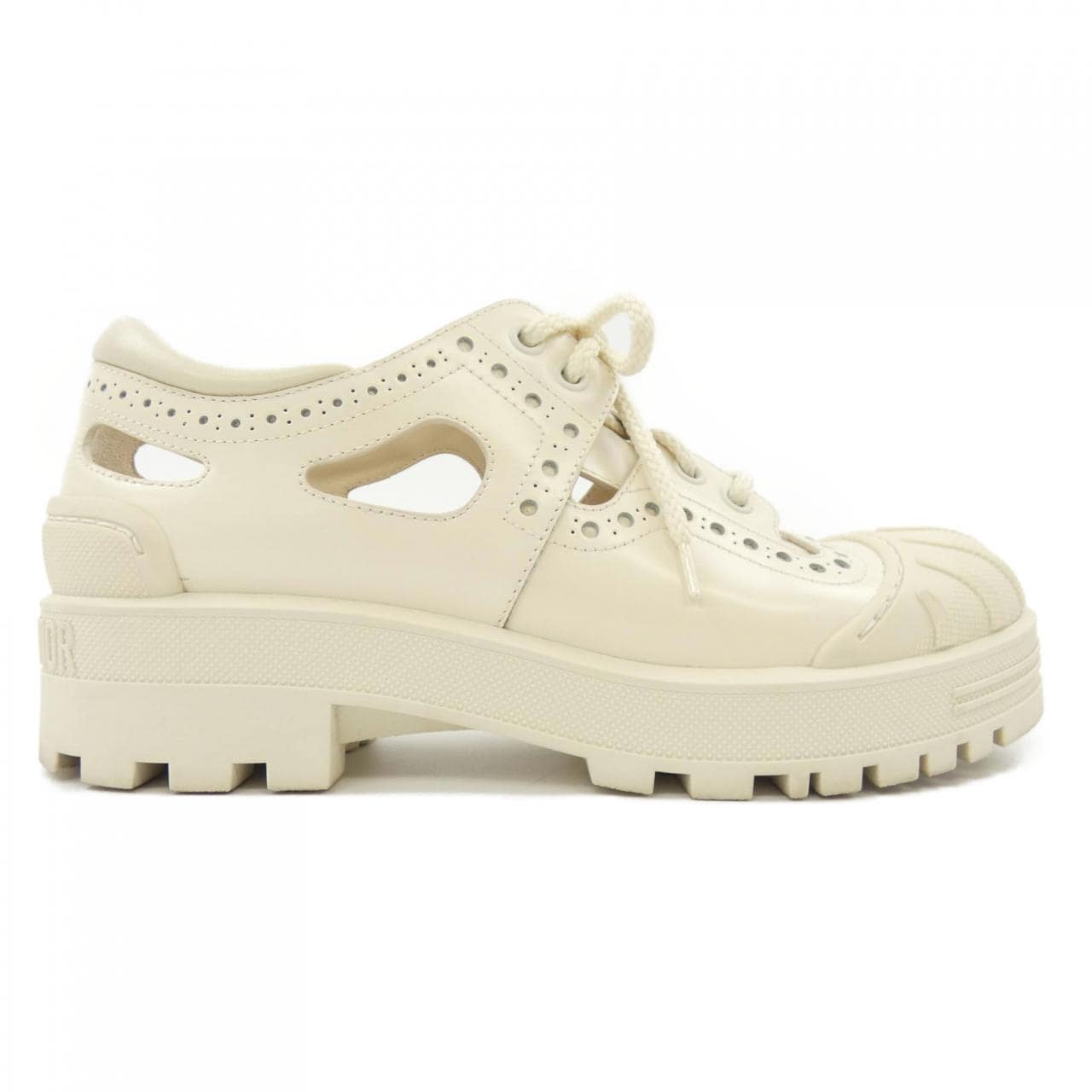 CHRISTIAN DIOR SHOES DIOR CHRISTIAN DIOR SHOES