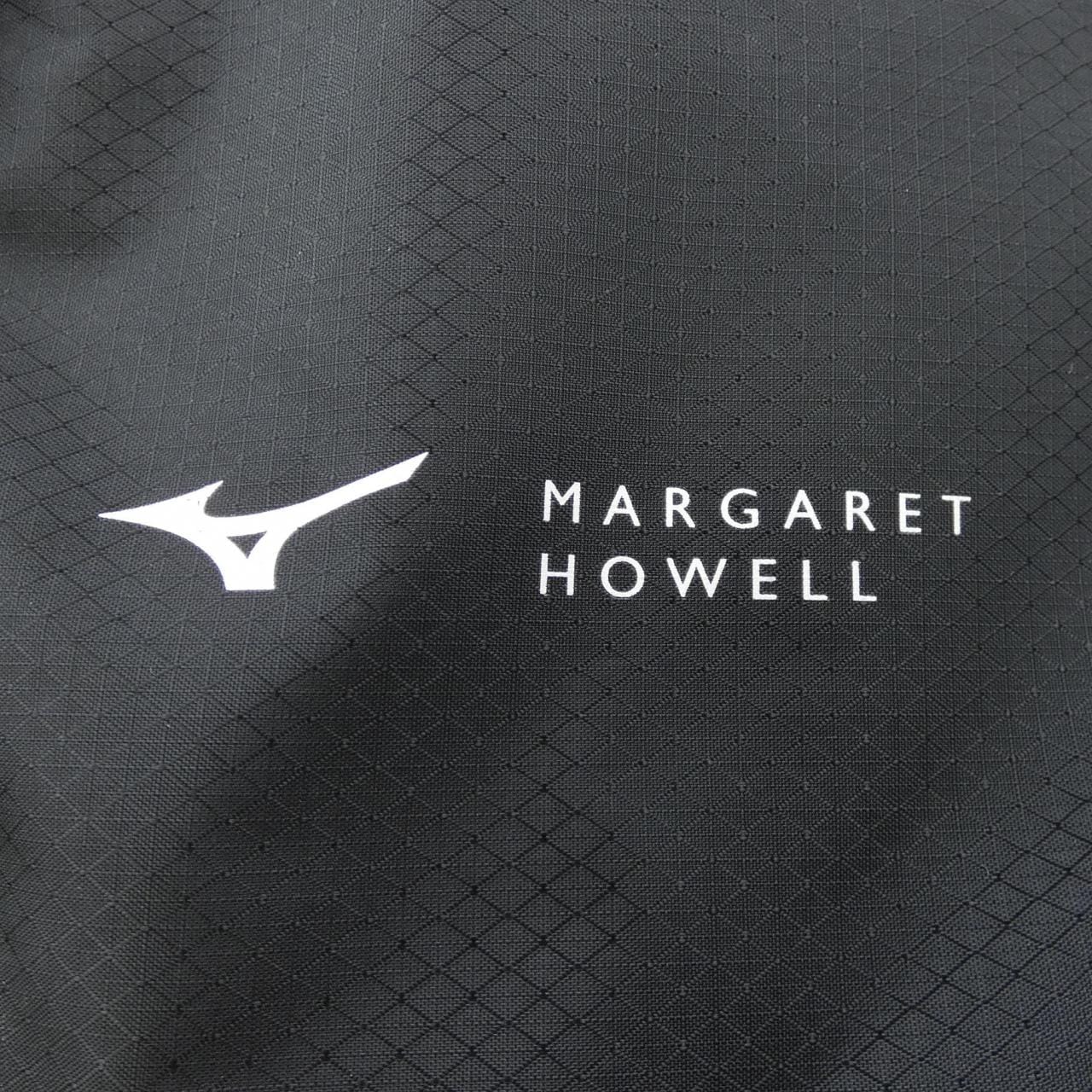 瑪格麗特豪威爾Margaret Howell BACKPACK