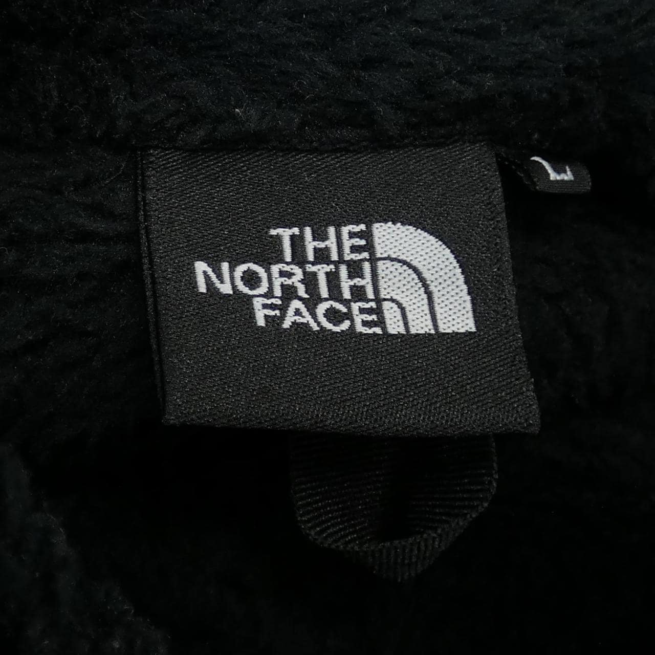 ザノースフェイス THE NORTH FACE ジャケット