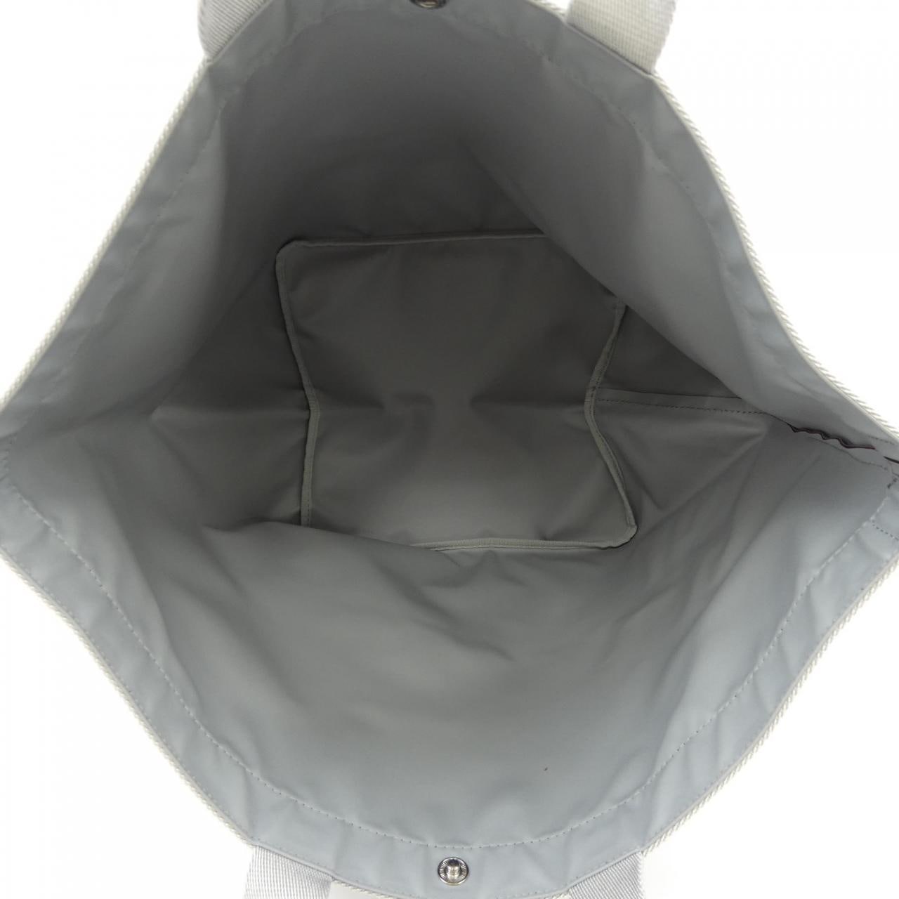エルベシャプリエ HERVE CHAPELIER BAG