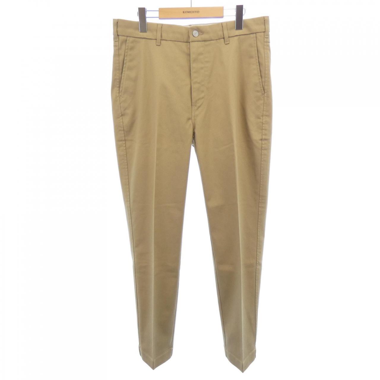 リーバイス LEVI'S パンツ