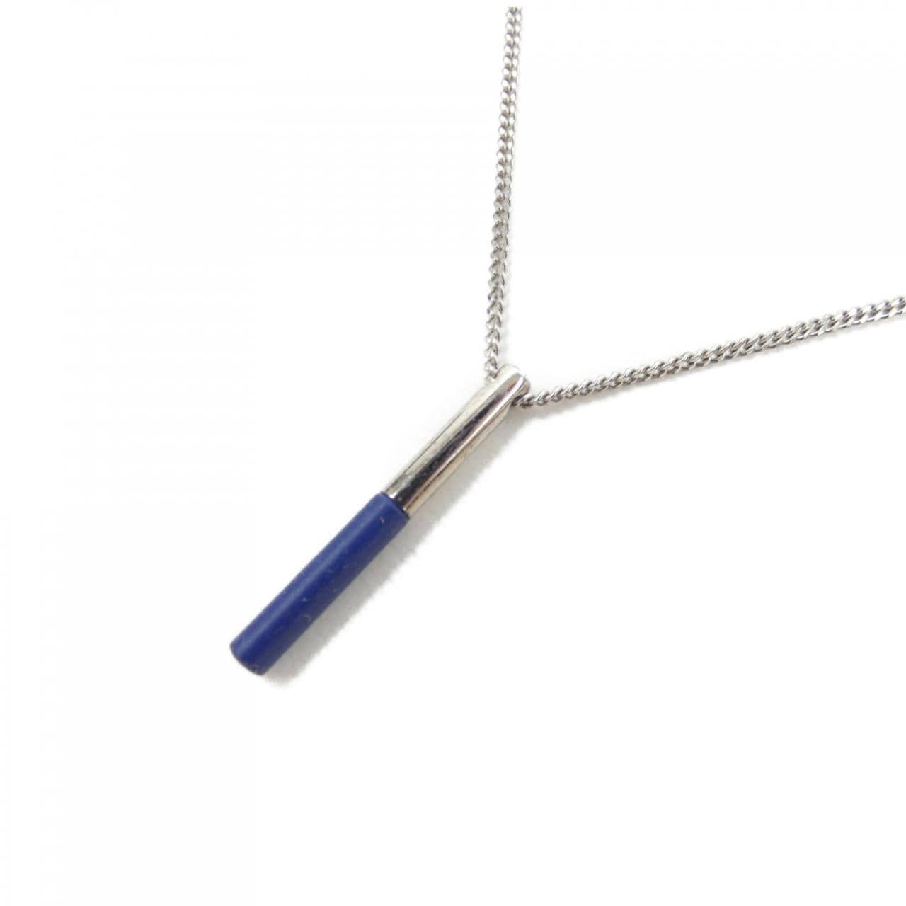 DIOR HOMME HOMME NECKLACE