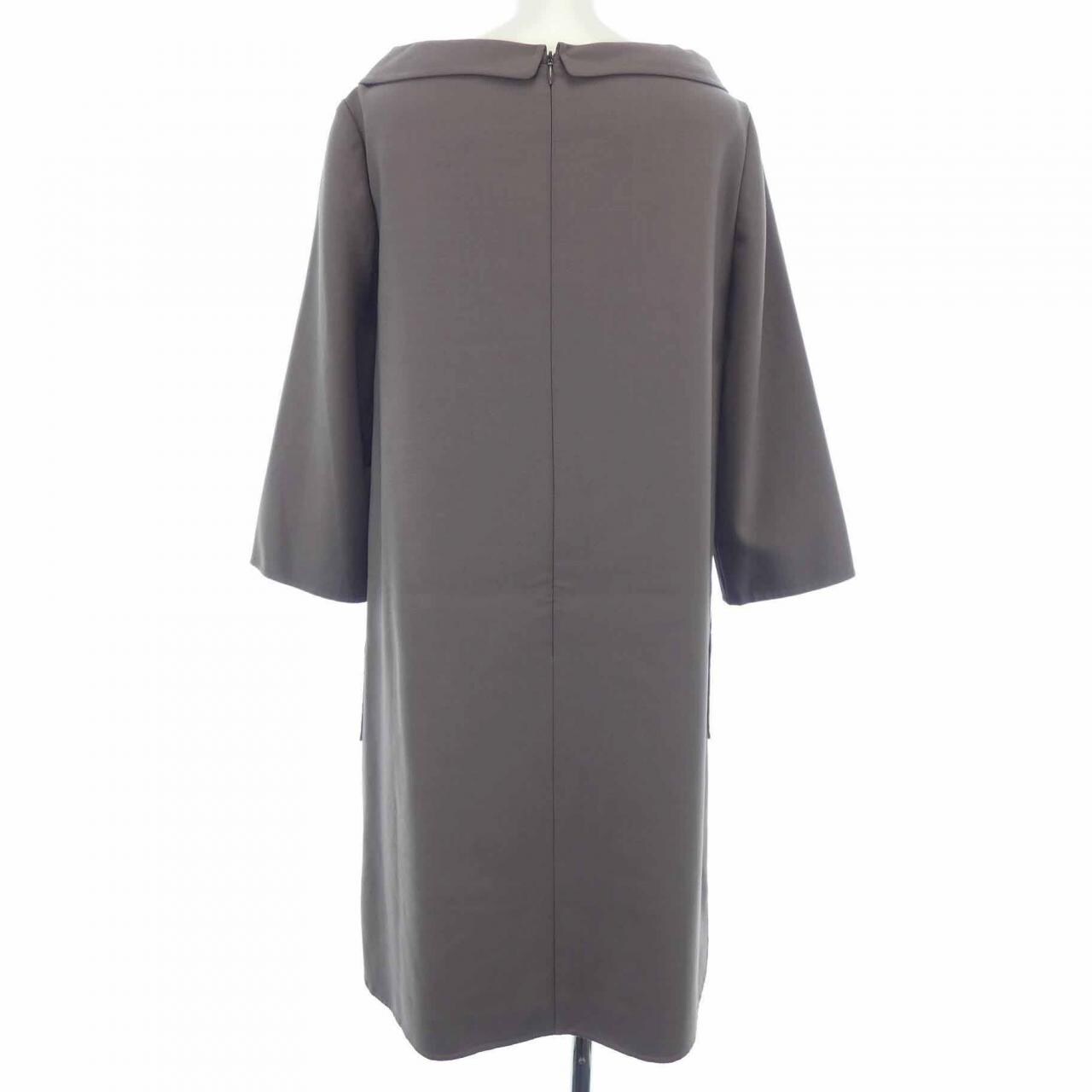FOXEY 32231 Dress