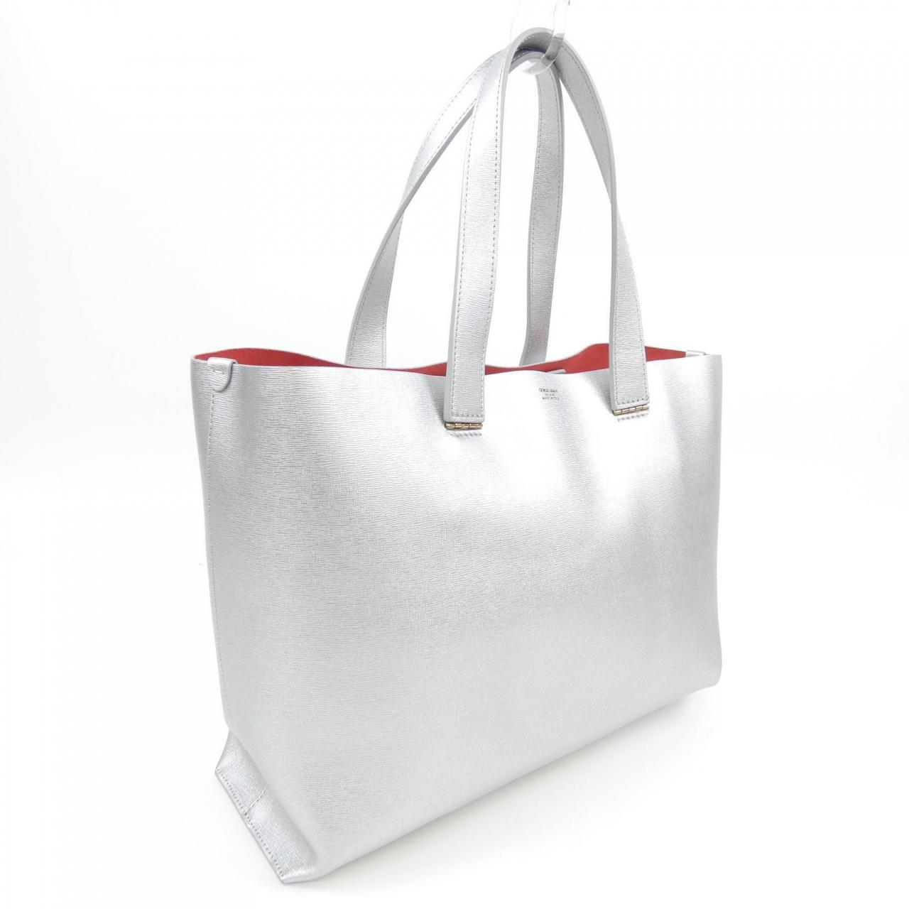ジョルジオ アルマーニ GIORGIO ARMANI BAG