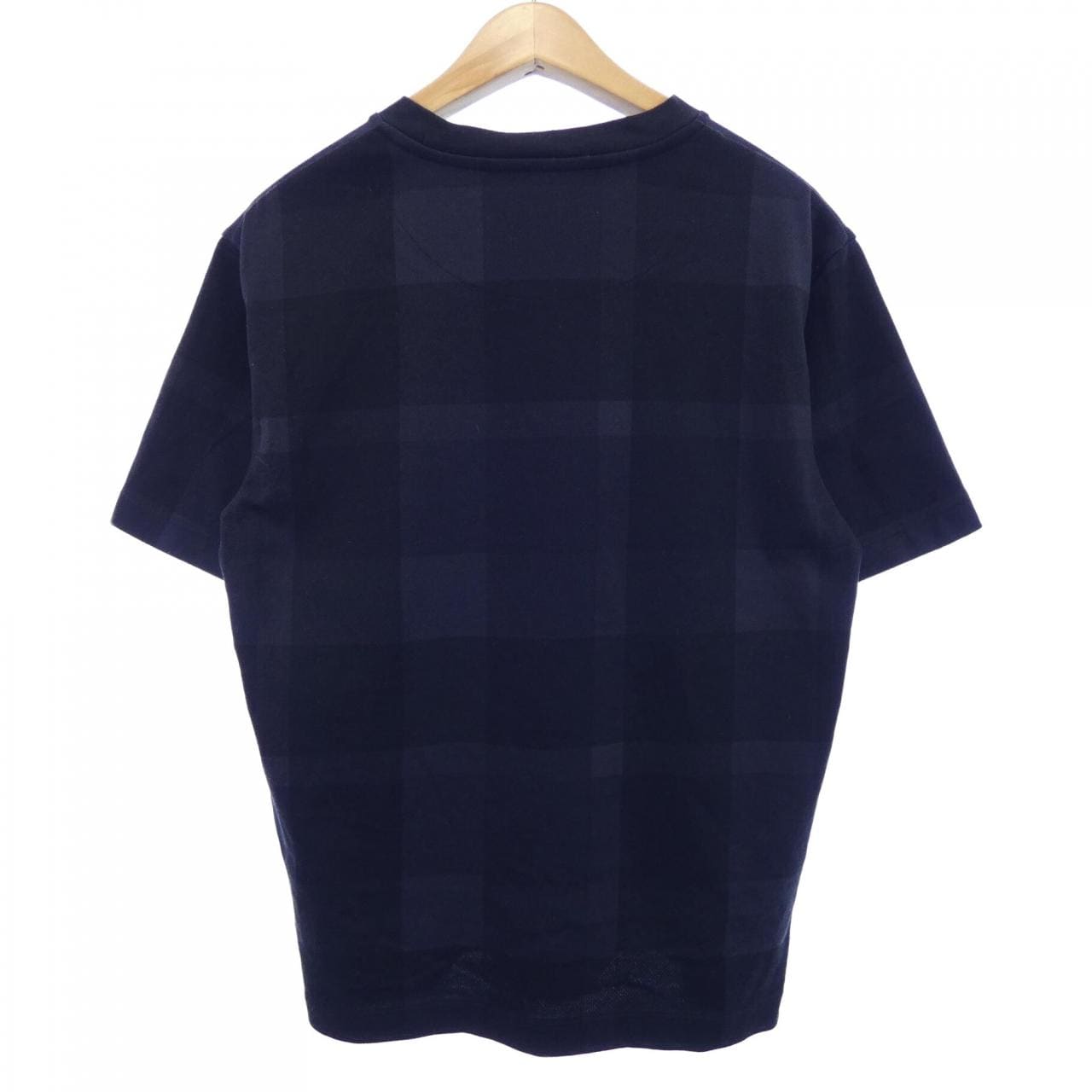 ブラックレーベルクレストブリッジ BLACK LABEL CRESTBRIDGE 51P51-540-09 Tシャツ