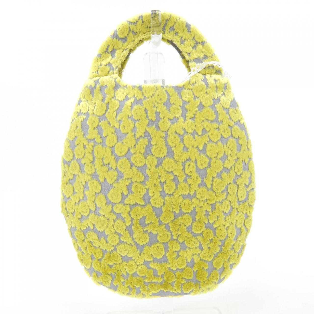 Minaperhonen mina perhonen uzura BAG