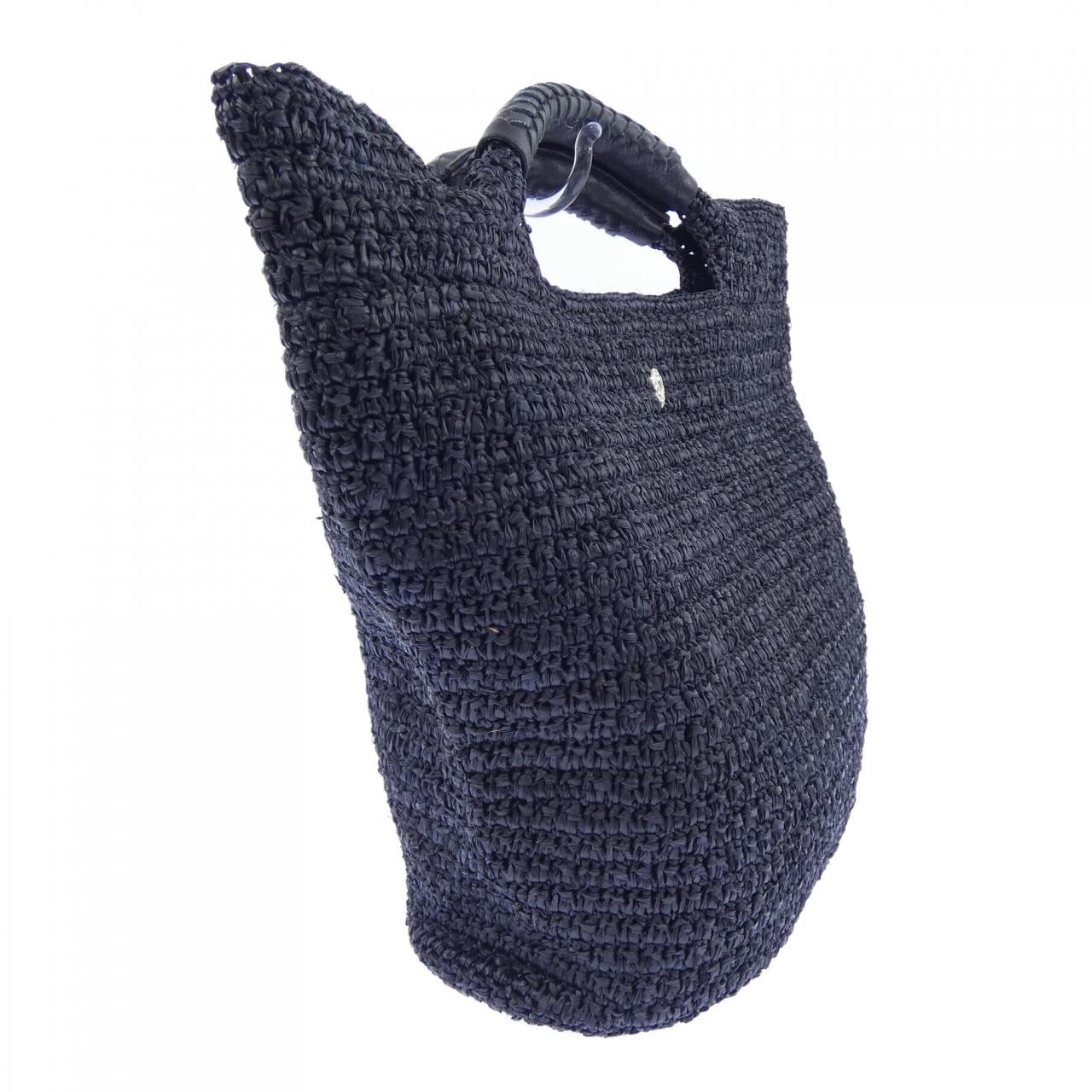 ヘレンカミンスキー HELEN KAMINSKI BAG