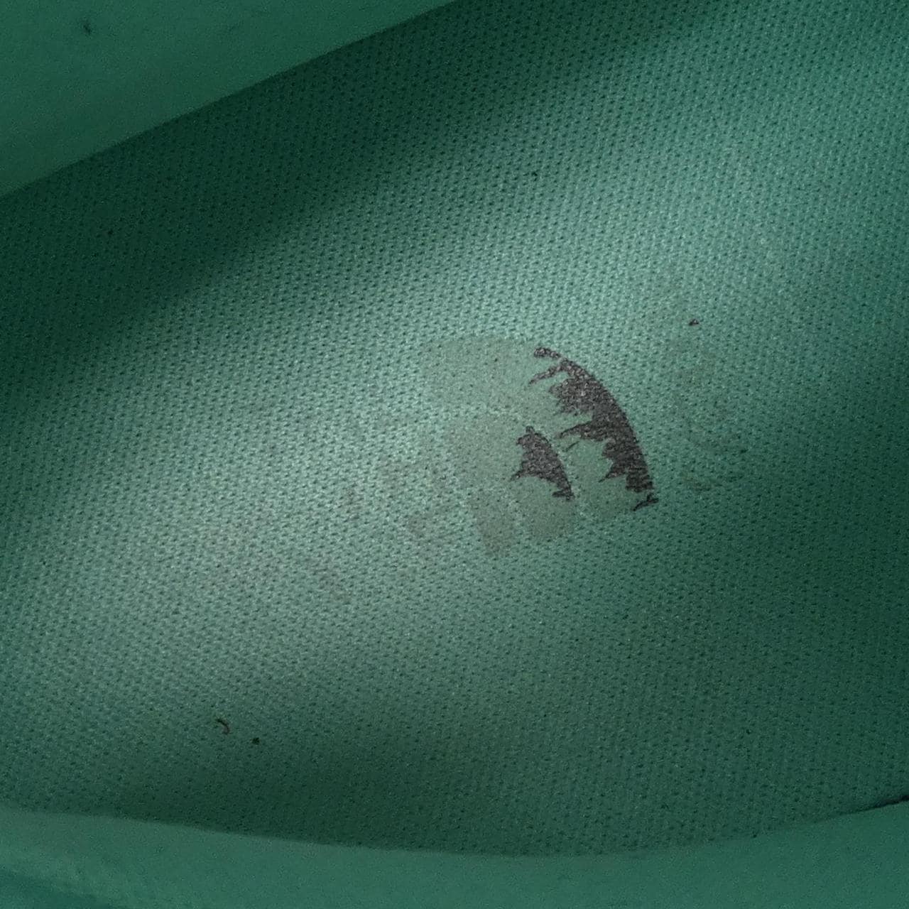 ザノースフェイス THE NORTH FACE シューズ