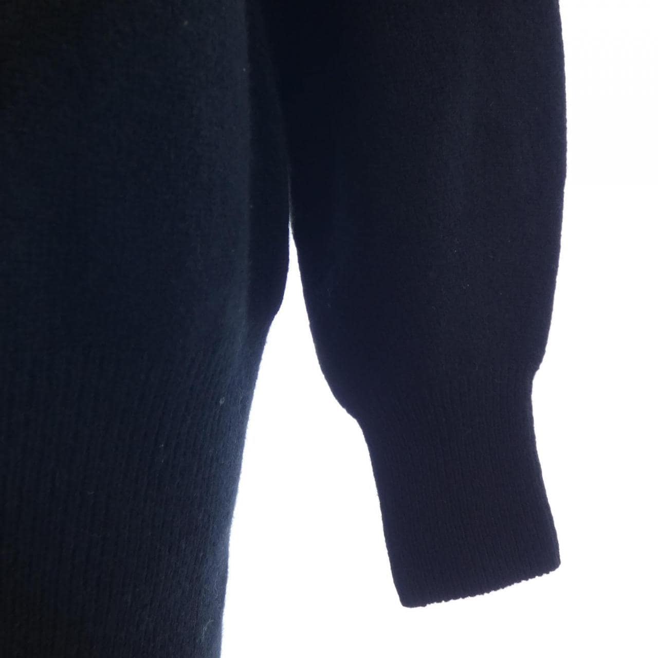 セオリー theory 01-1405718 ワンピース