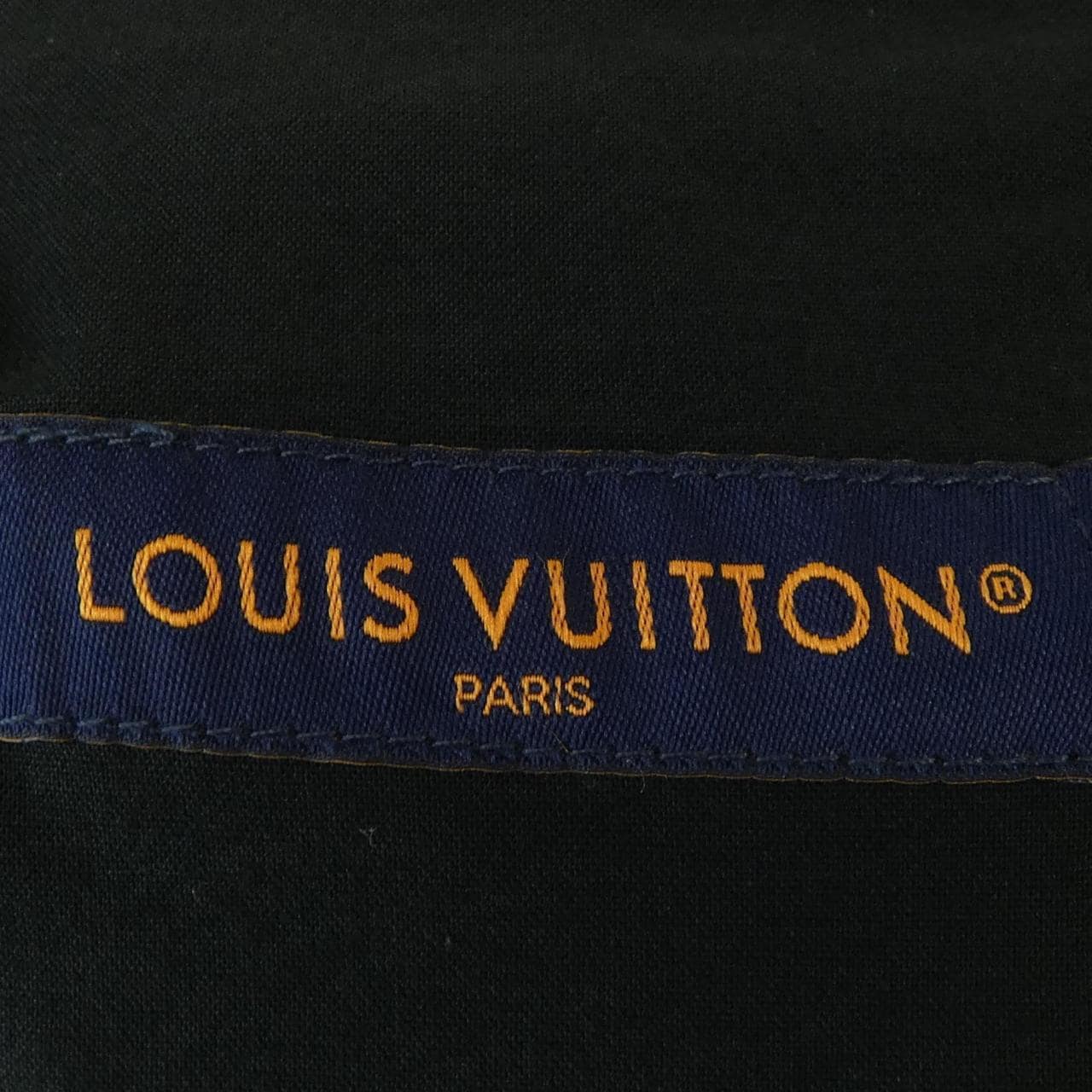 ルイヴィトン LOUIS VUITTON HSP47WLPJ ジーンズ