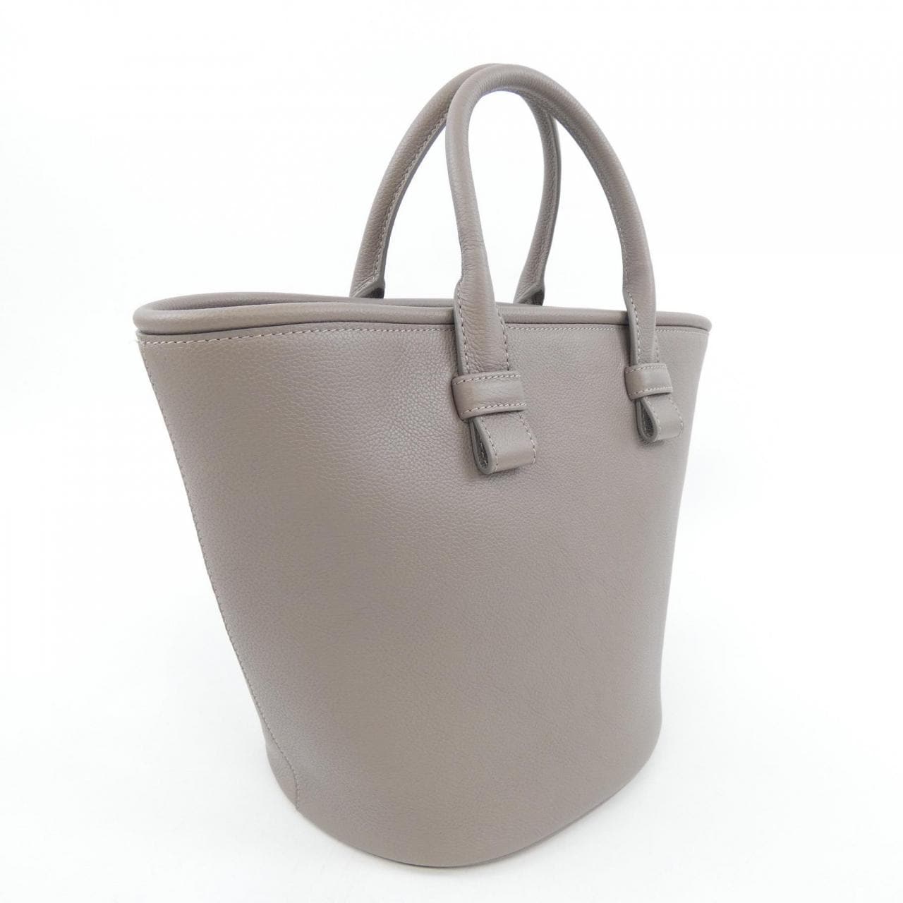 モラビト MORABITO BAG