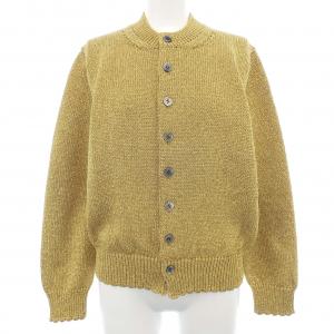 タオコムデギャルソン tao COMME des GARCONS TP-N015 カーディガン