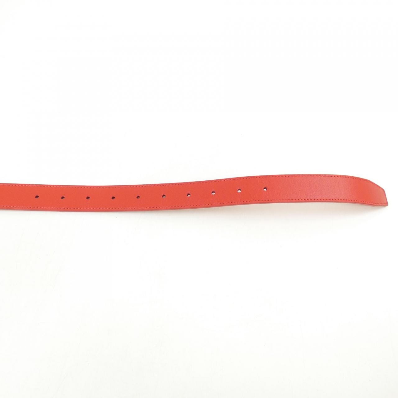 コムデギャルソン COMME des GARCONS SA0911HL BELT