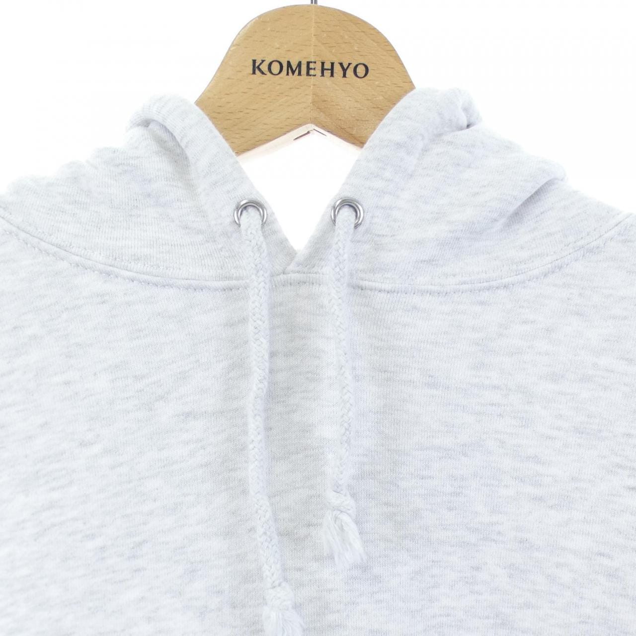 Mackintosh Philosophy MACKINTOSH PHILOSOPHY PARKER