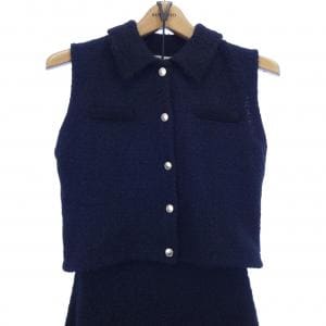 セルフォード CELFORD セットアップ