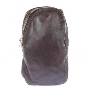 动物ANIARY BAG