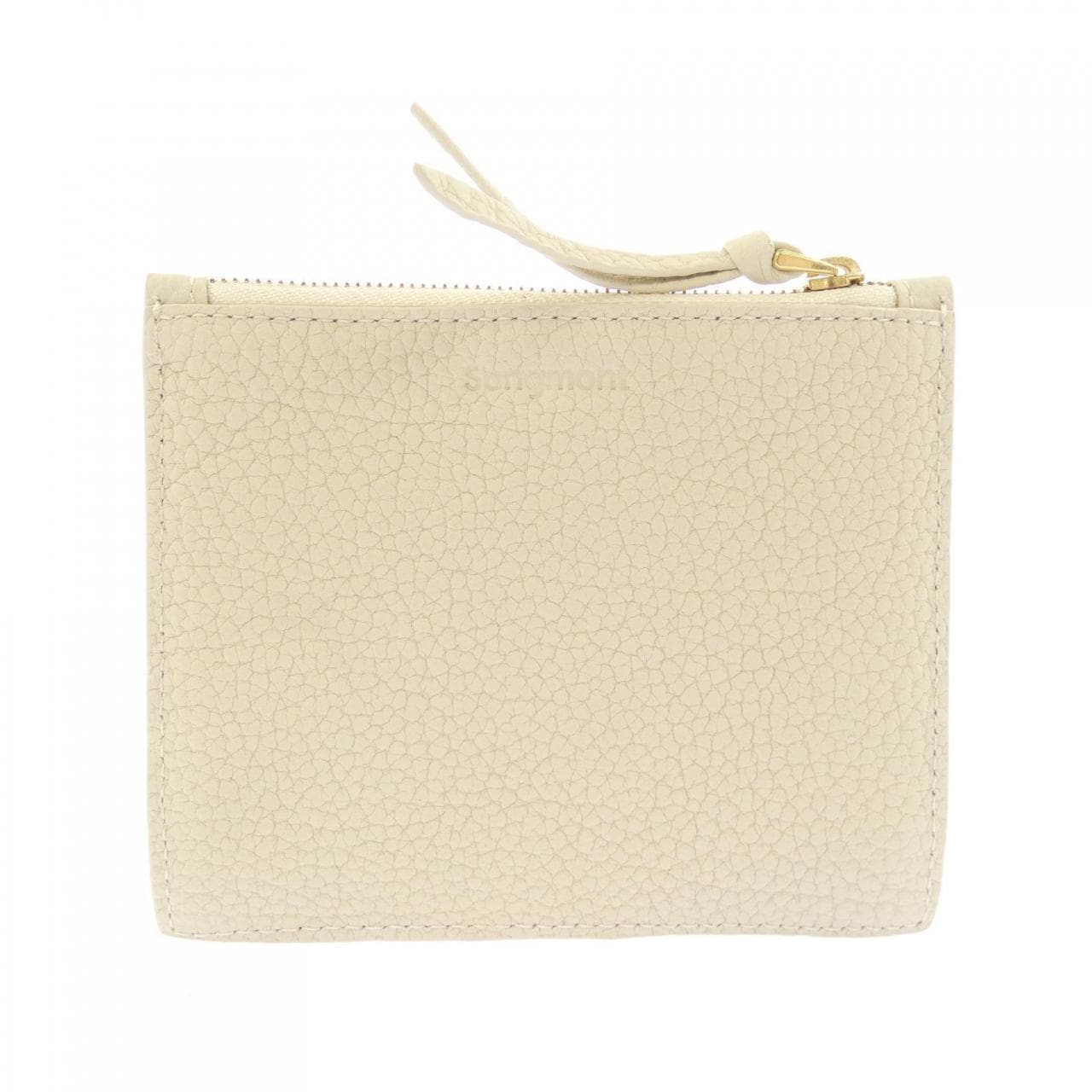 Songmont BAG