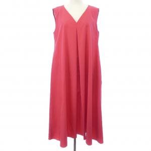 フォクシーニューヨーク FOXEY NEW YORK GIANA 44422 ワンピース