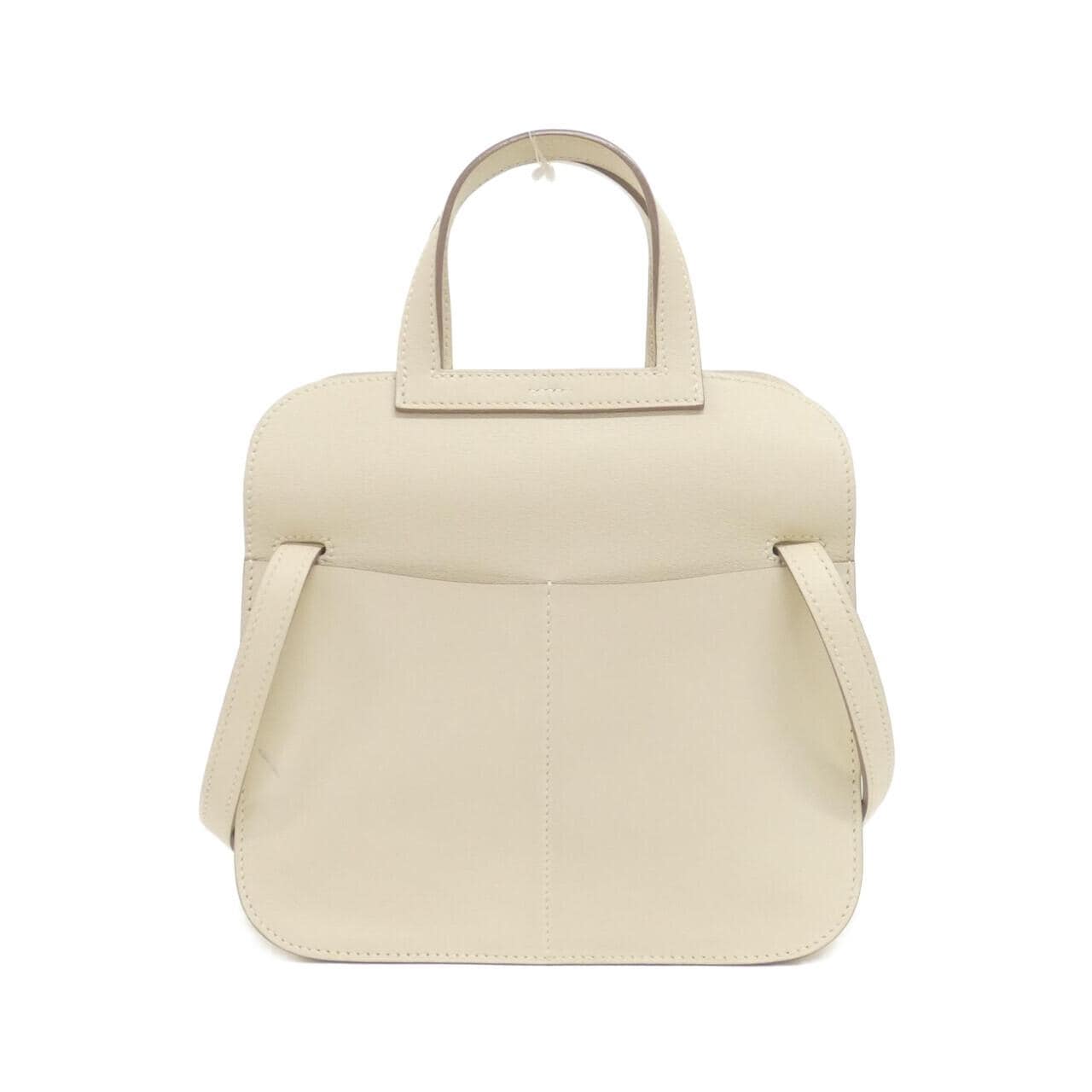HERMES Alzan MINI 069523CK 包