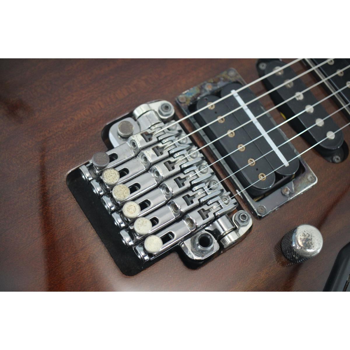 ＩＢＡＮＥＺ　Ｓ５４７０